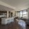 Open floor plans