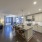 Beautiful hardwood floors
