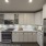 Stainless steel, energy efficient appliances